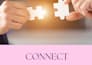 design ebook, pitchdeck, workbook, sales playbook, checklist in canva
